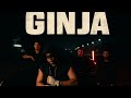 Ginja ملوك السكة Official Music Video 