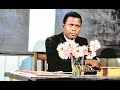 سيدنى بواتييه Sidney Poitier الممثل الأسود الذي انحني لعظمته المجتمع الأمريكي سيدنى بواتييه Sidney Poitier الممثل الأسود الذي انحني لعظمته المجتمع الأمريكي