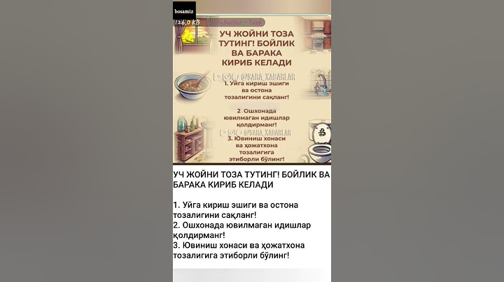 Davomi bor✈️ #uzbekistan #news #youtubeshorts #youtube #tiktok #instagram #viral #video #funny