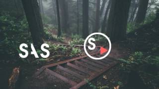SasTrack2 | Future House Tujamo Make U Love Me