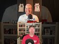 Overcoming Imposter Syndrome as an Elite Athlete