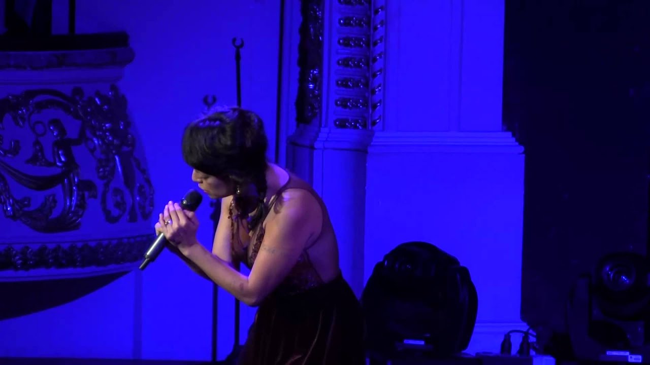 Sara Van - El Payandé / Las Madreselvas