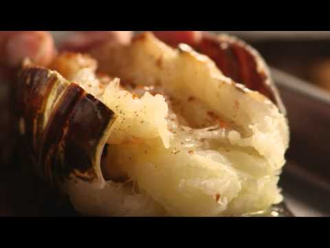 How to Make Broiled Lobster Tails | Allrecipes.com