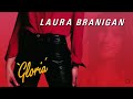 Laura Branigan - Gloria (Extended 80s Multitrack Version) (BodyAlive Remix)