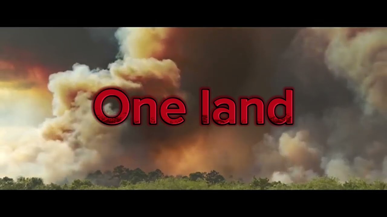 Nasa space apps challenge longer pitch video