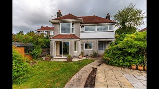 Dunvant Road, Killay