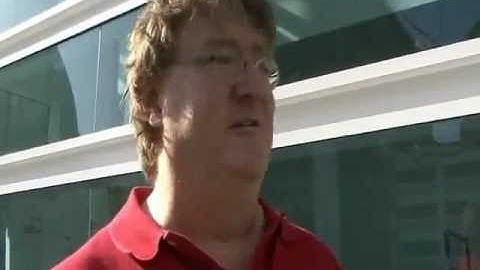 Do i really need a video for the Pillar of Community badge?