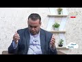 ترنيمة عايز احمل نيرك علي كتفي المرنم سامح صادق كلمات فريق الخبر السار
