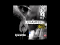 LEVANTESE mixtape - NETO REYNO - SOLDADOS DEL REYNO