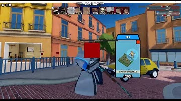 Roblox Arsenal Script OP ( Silent Aim, Aimbot,Esp,Weapon Mods and more) PASTEBIN