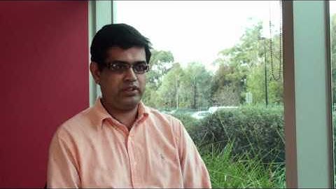 Modelling catastrophic flooding