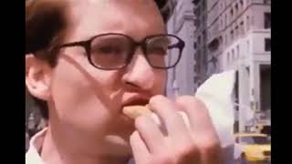 Celebrity My webm collection 13 Wealth