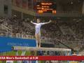 Olympic champions  athens 2004 team  romania  part 1 of 2