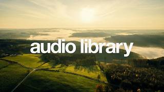 Atmospheric Chill Music for B-Roll 🎥 (Royalty Free) | Blaudiss - Patterns in the Clouds screenshot 2
