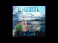 Sur y Canto - Chamal  (Album Completo)