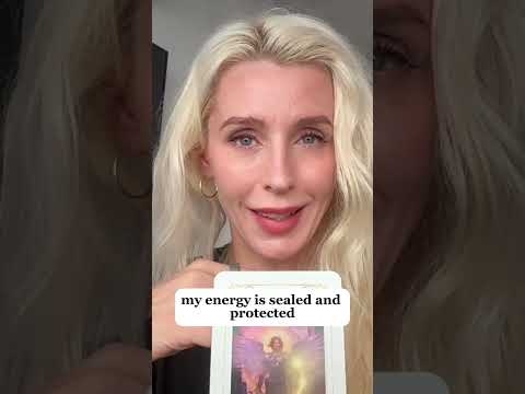 Do THIS on Full Moon