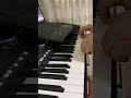 عزف علئ الله تعود بصوت العود مقام رست الفنان وديع_الصافي اورك2020 لبنان mp3