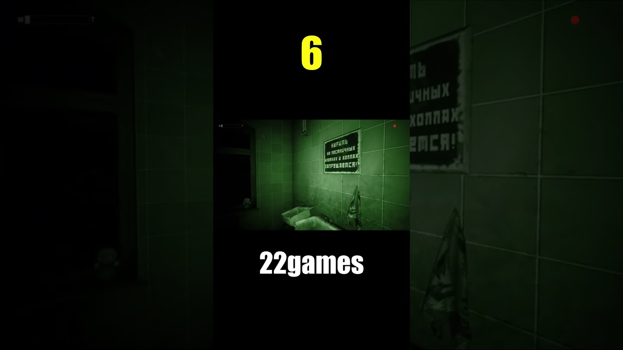 Ребятишки не испугались куклы в хорроре Summer of 58 