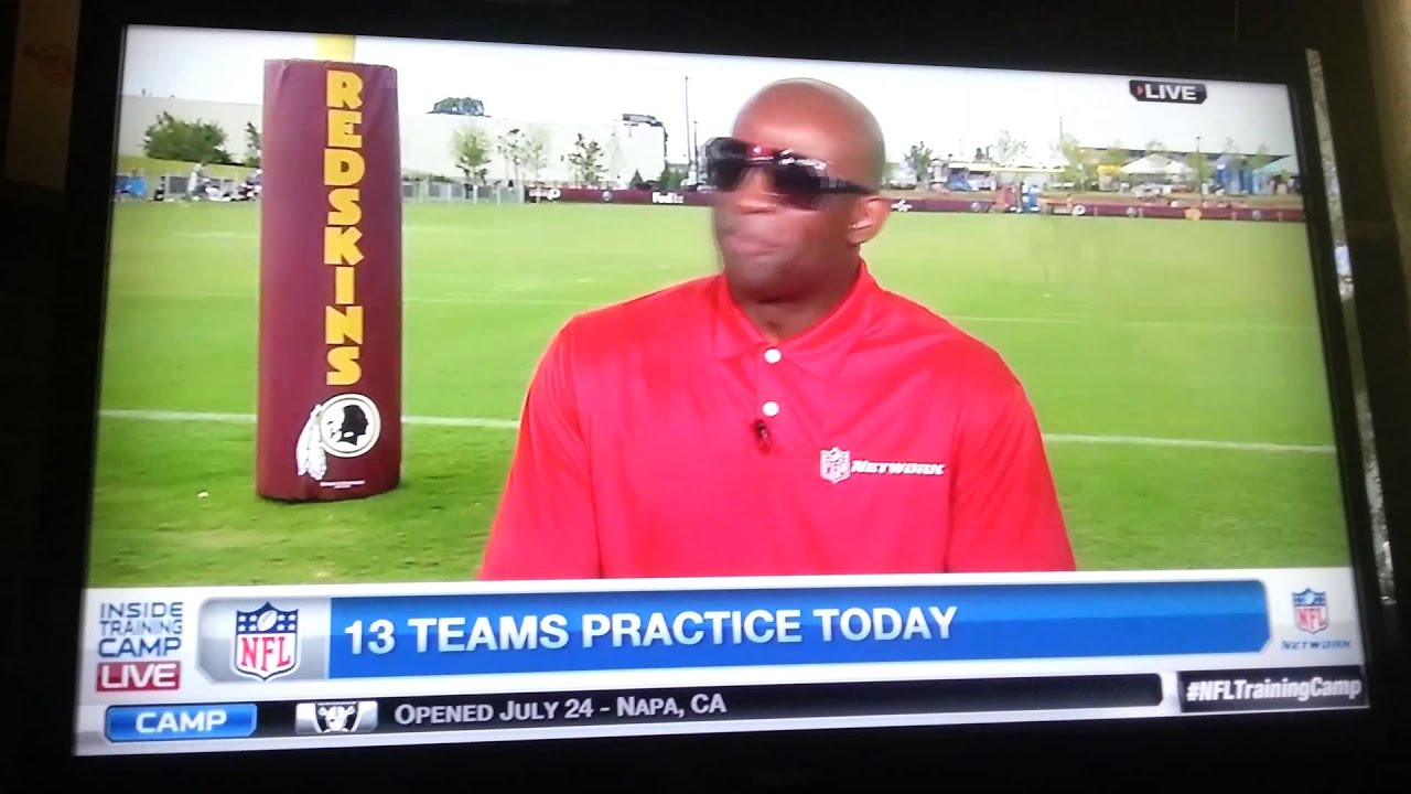 Deion Sanders Golf Cart Youtube Deion Sanders Golf Cart Youtube