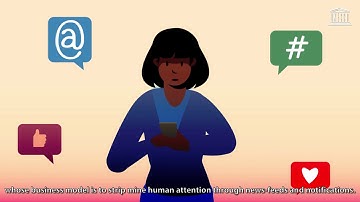 Are our views more shaped by what we learn online than what we learn in schools?