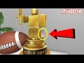 Roblox: EXTREME HIDE AND SEEK!!!
