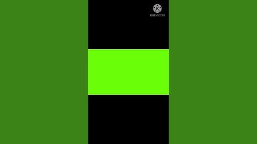 Dialog Mega run Game play  Tamil