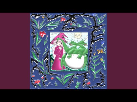 Regardez CRYSTALINE sur YouTube Regardez CRYSTALINE sur YouTube
