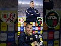 #efrainjuarez #pumasunam #rayovallecano #ligamx #fichajes #apertura2026
