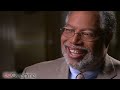 Inside the National Museum of African American History and Culture | 60 Minutes Archive