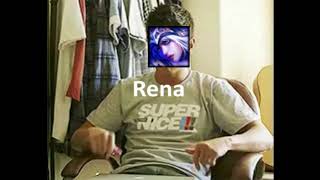Nice Game Rena
