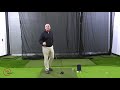 3 Quick Golf Tips to Fix Your Driver Slice (GOLF DRIVER SWING)