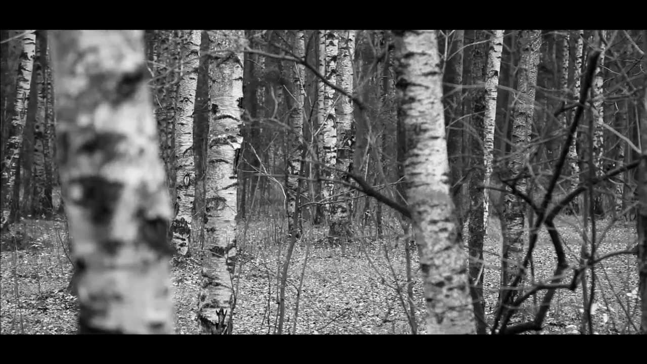 Fike feat. Jambazi - С Горем Пополам (prod. by Swaggabeat & Meloman)