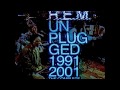 33 rem  sad professor mtv unplugged