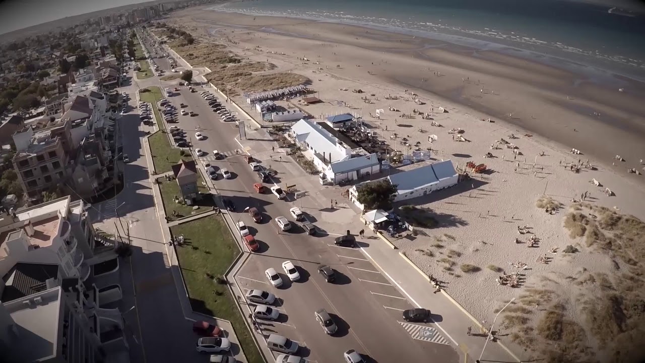 CRUCEROS: ARGENTINA LANZÓ EL PLAN 