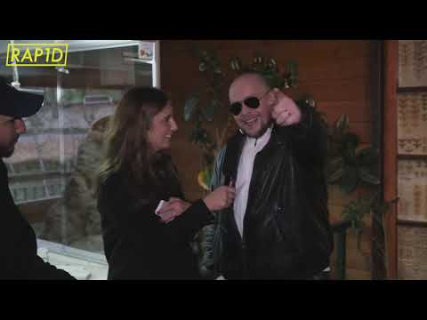 Best of Ćelo und Abdi