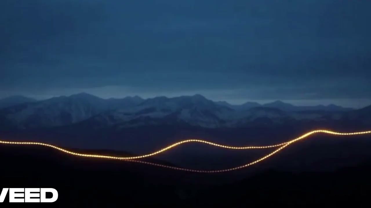 Storm Amy ~ Techno  💎 Prom