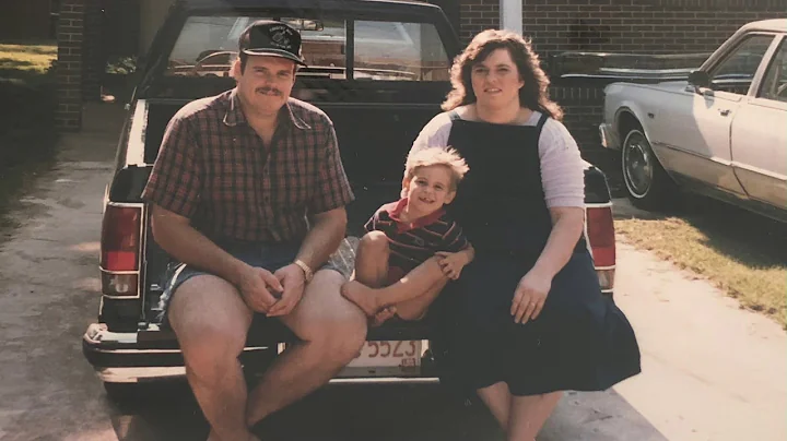 Teresa Anne Sigler Tribute Video