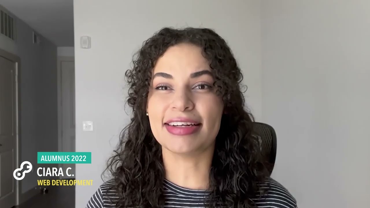 DigitalCrafts: Jumpstart your Education in Coding!