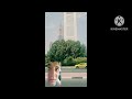 Dubai most beautiful place