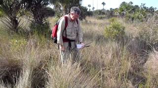 Mapless-Land-Navigation.mp4