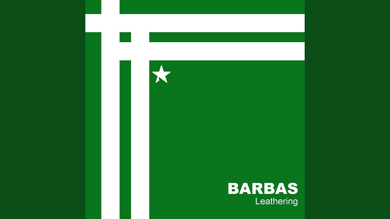 Watch Leathering on YouTube Watch Leathering on YouTube