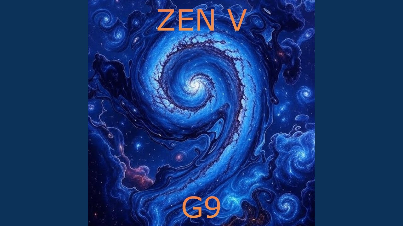 Watch Bounce Drop on YouTube Watch Bounce Drop on YouTube