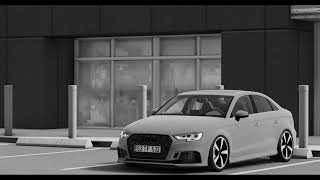 Blok3 - Napiyosun Mesela (Bass Boost)