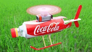 Evde Herkesin Yapabileceği 4 Muhteşem Oyuncak