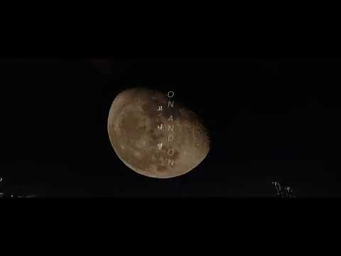 고나영 (Koh Na Young)- 'On & On (생각이 나)' TEASER