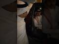 سنابات سيف السهلي مع معاذ السهلي اكسبلور سنابات سيف السهلي مع معاذ السهلي اكسبلور