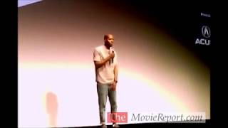 CRONIES introduction at Sundance Next Fest - August 9, 2015
