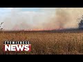 WTVO Eyewitness News for October 27th, 2025 (full broadcast)