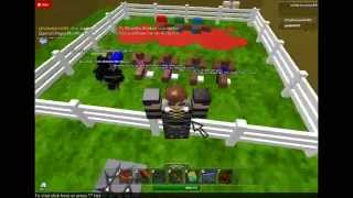 Details Who killed alvin and the chipmunks as SkyDoesMinecraft News