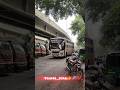 Madhav travels✨♥️ #bus #travel#driver #trend #trending #youtubeshorts#shorts #youtube #ytshorts#4k